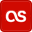lastfm
