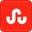 stumbleupon
