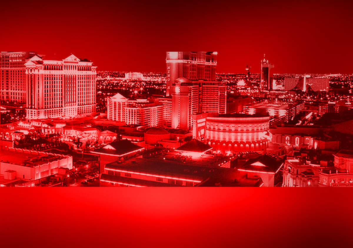 City-Blur-Background-Sharpened1.png - Mike Doria